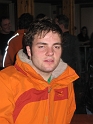 bild (9)